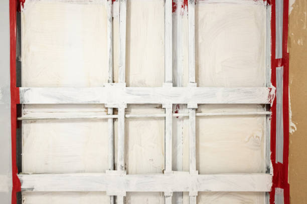  Inwood, NY Mold Removal Pros